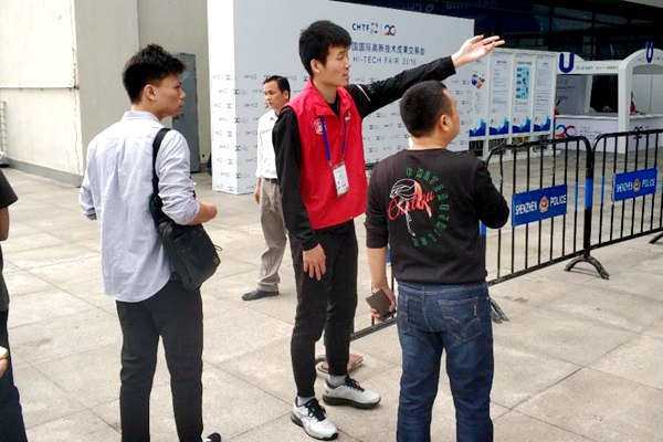 百家乐玩法介绍 - 百家乐技巧