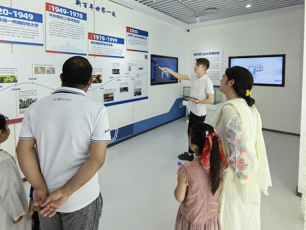 百家乐玩法介绍 - 百家乐技巧