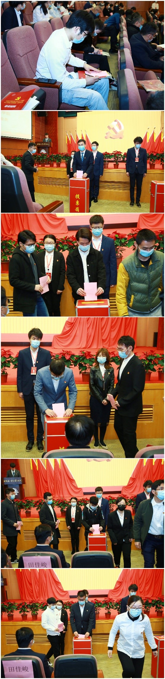 百家乐玩法介绍 - 百家乐技巧