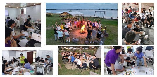 百家乐玩法介绍 - 百家乐技巧