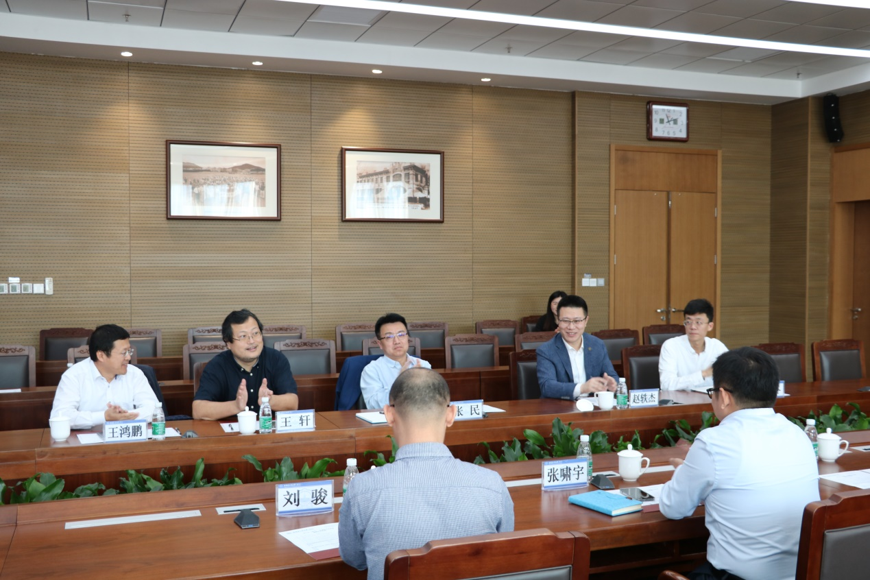 百家乐玩法介绍 - 百家乐技巧