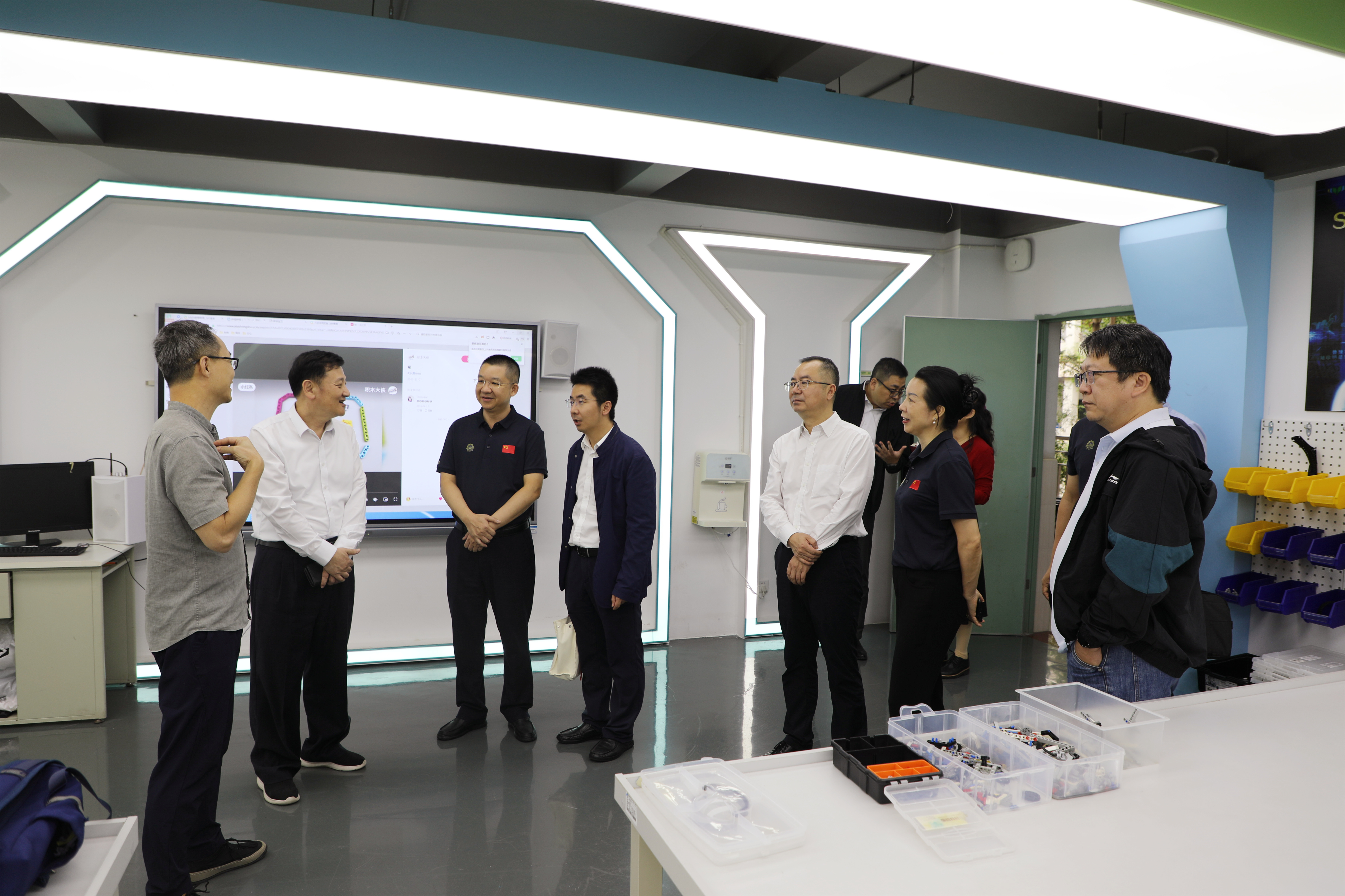 1763343155206079485.jpg 百家乐玩法介绍 - 百家乐技巧