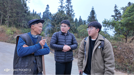 百家乐玩法介绍 - 百家乐技巧