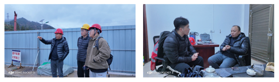 百家乐玩法介绍 - 百家乐技巧