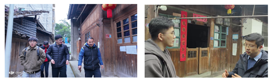 百家乐玩法介绍 - 百家乐技巧