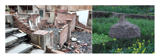 百家乐玩法介绍 - 百家乐技巧