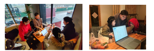 百家乐玩法介绍 - 百家乐技巧