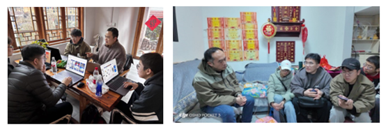 百家乐玩法介绍 - 百家乐技巧