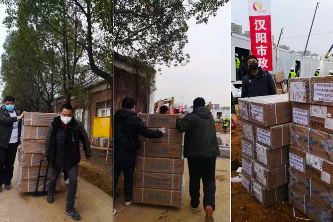 百家乐玩法介绍 - 百家乐技巧