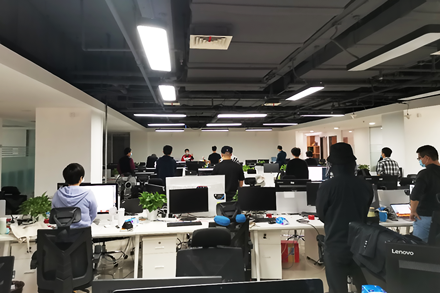 百家乐玩法介绍 - 百家乐技巧