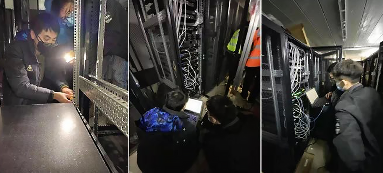 百家乐玩法介绍 - 百家乐技巧