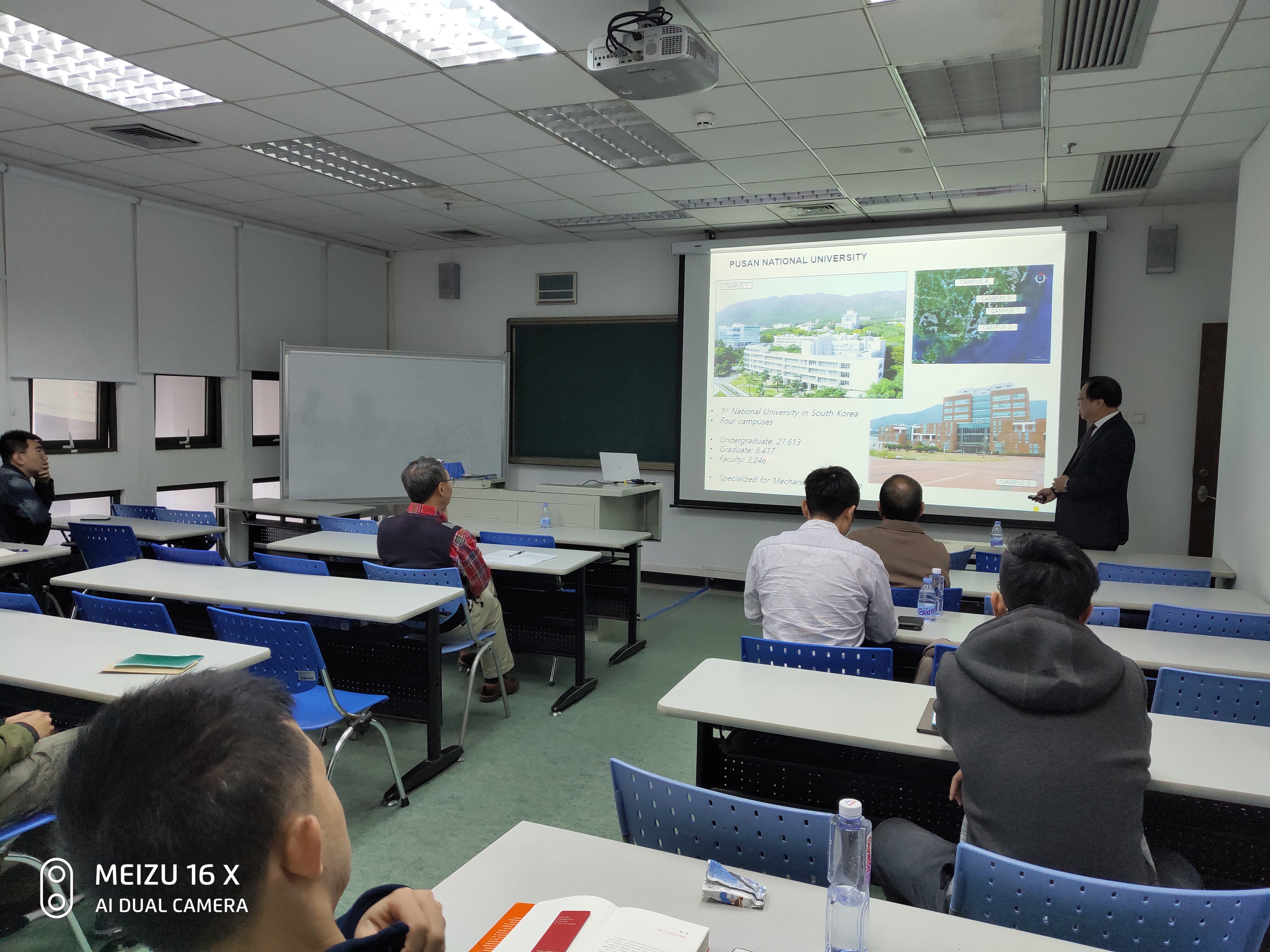 百家乐玩法介绍 - 百家乐技巧