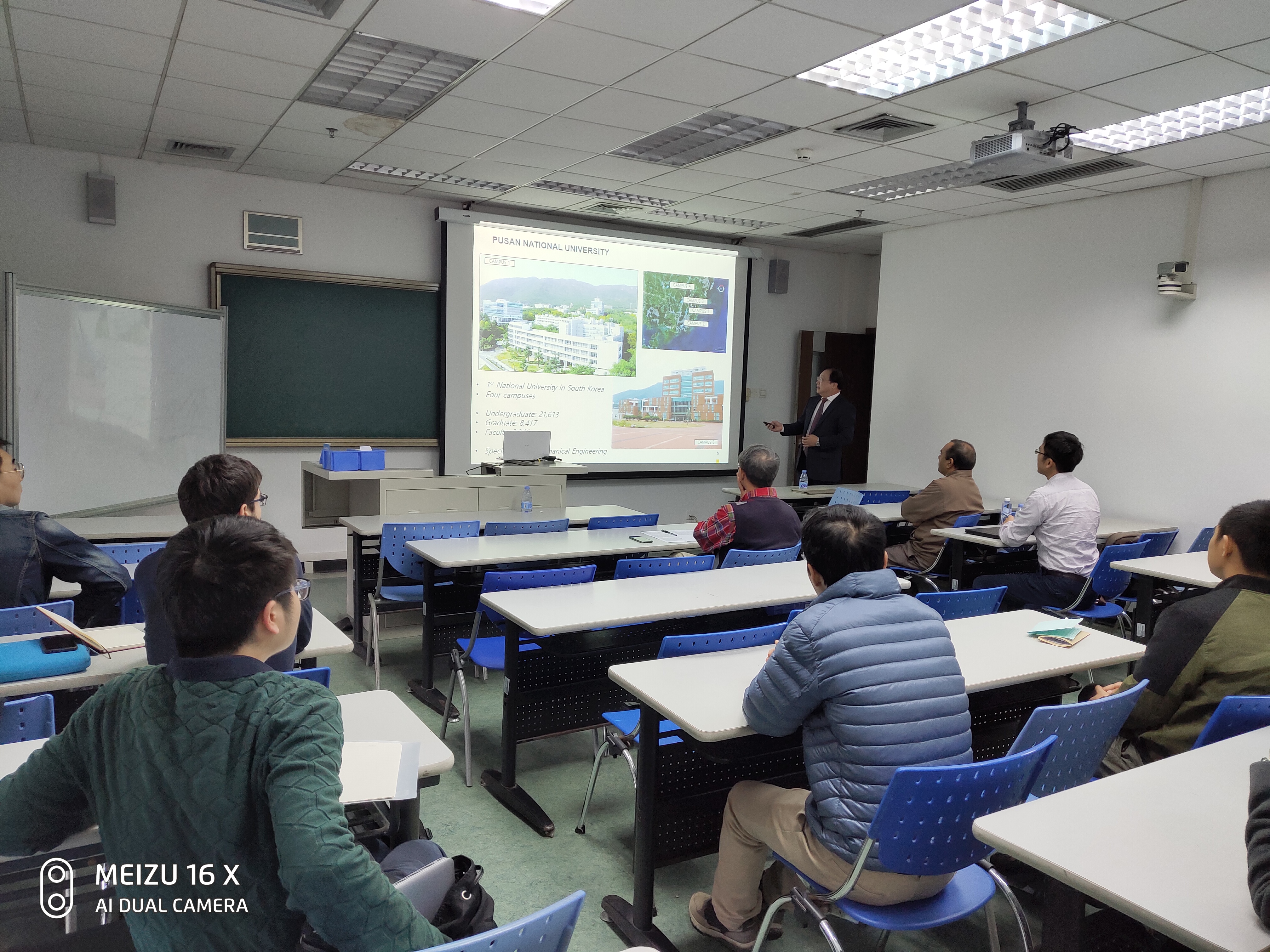 百家乐玩法介绍 - 百家乐技巧