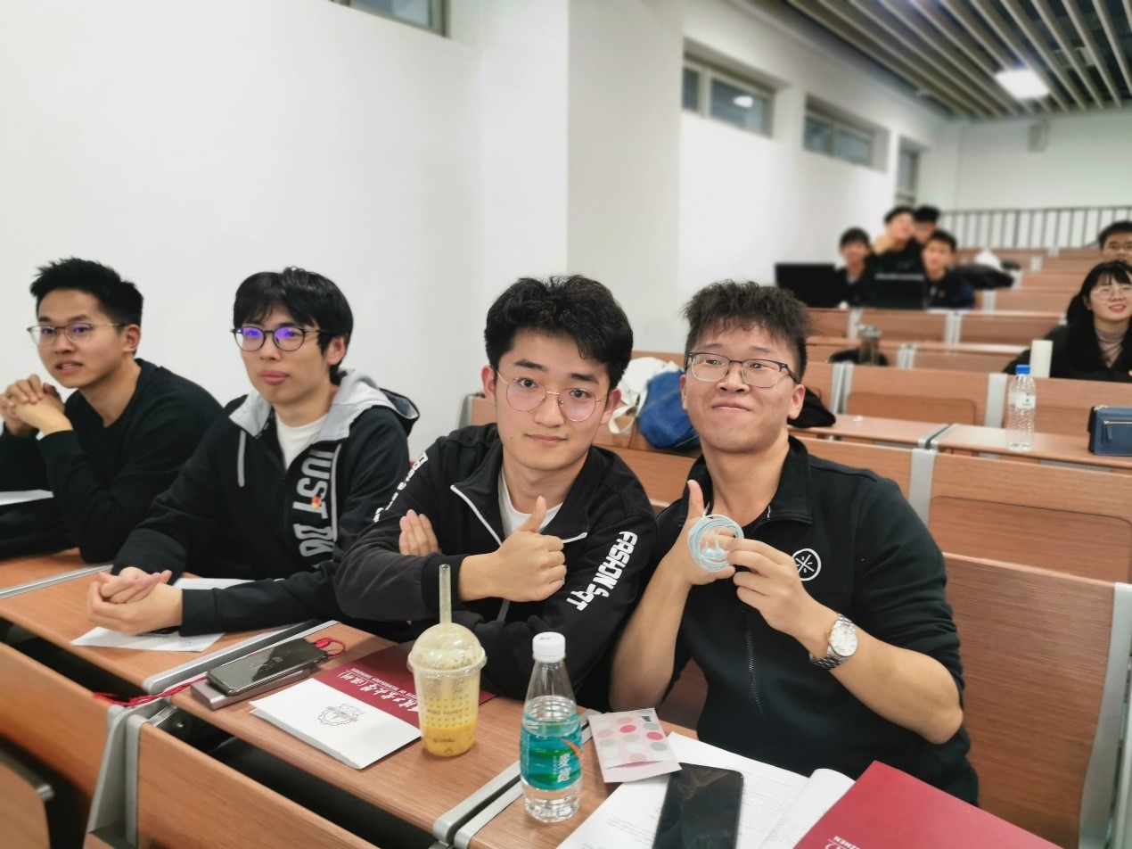 百家乐玩法介绍 - 百家乐技巧