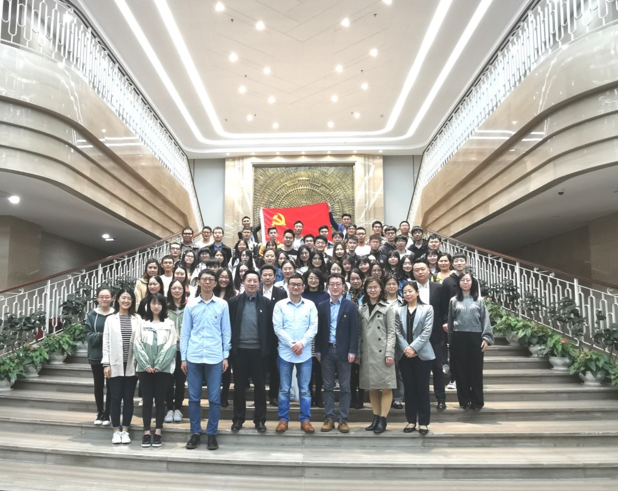 百家乐玩法介绍 - 百家乐技巧