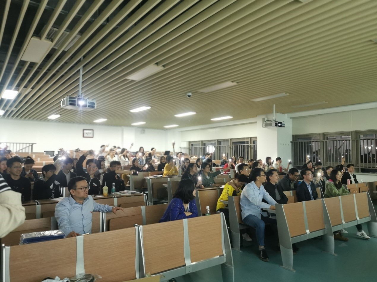 百家乐玩法介绍 - 百家乐技巧