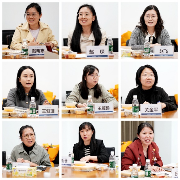 百家乐玩法介绍 - 百家乐技巧