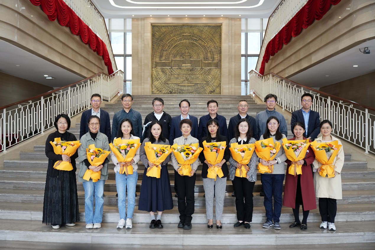 百家乐玩法介绍 - 百家乐技巧