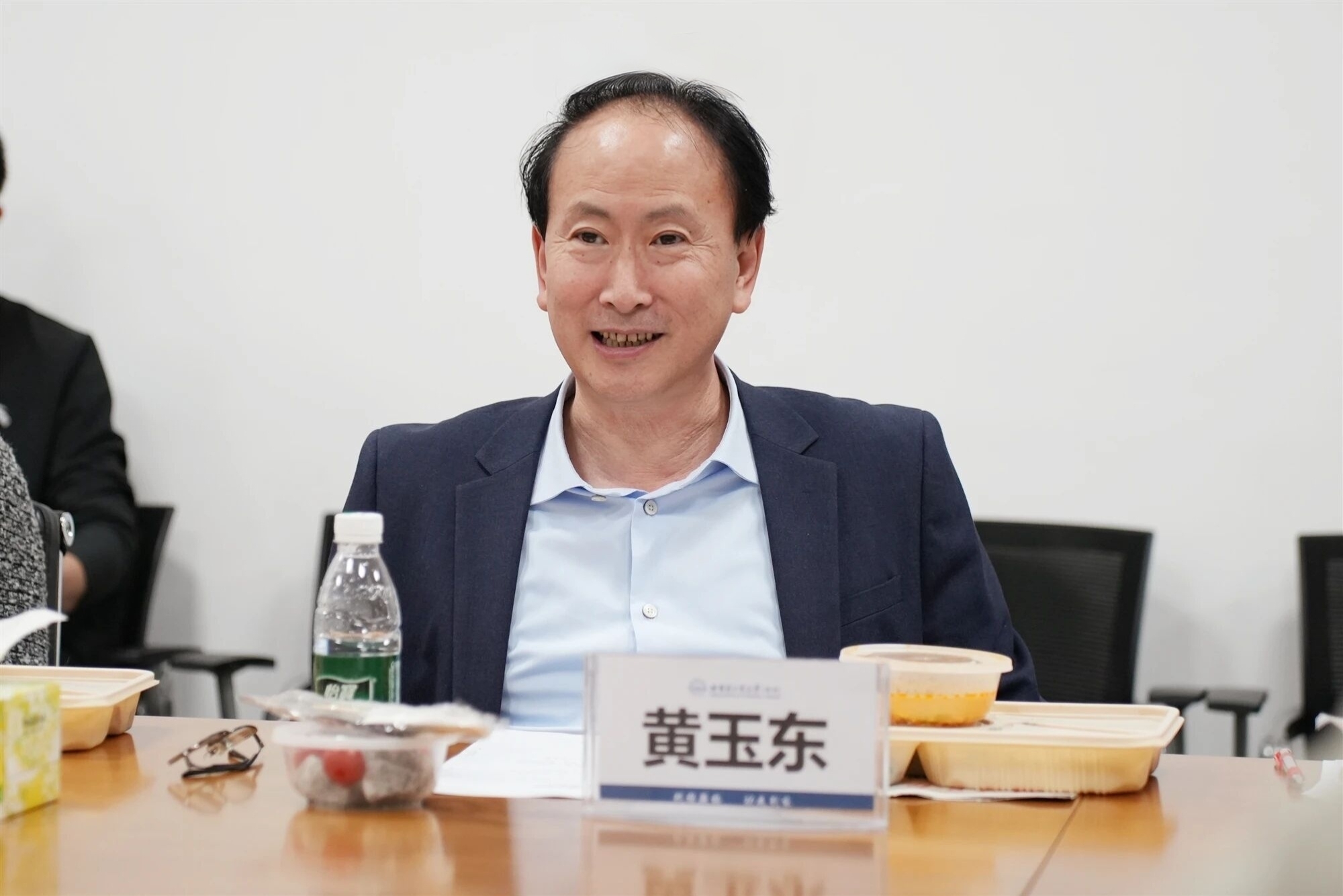 百家乐玩法介绍 - 百家乐技巧