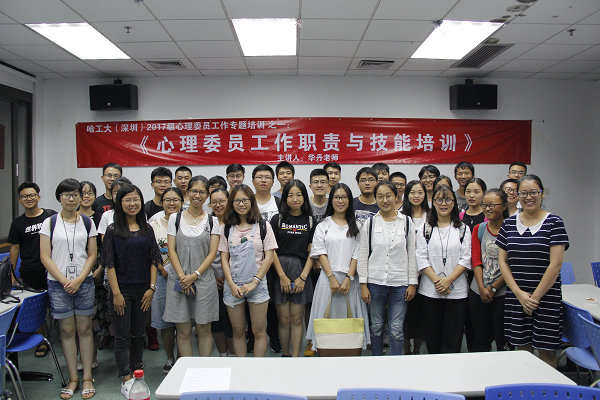 1505872281897067836.png 百家乐玩法介绍 - 百家乐技巧