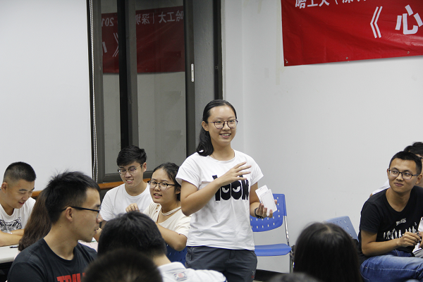 百家乐玩法介绍 - 百家乐技巧