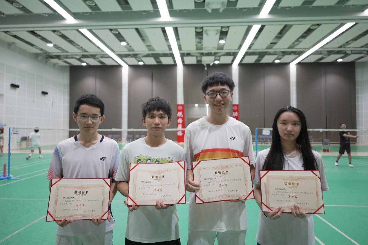 百家乐玩法介绍 - 百家乐技巧