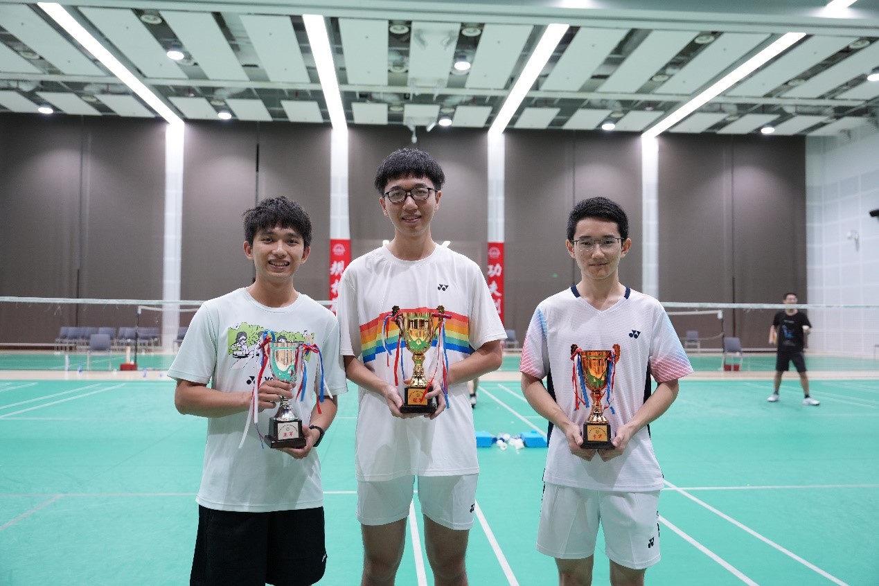 百家乐玩法介绍 - 百家乐技巧