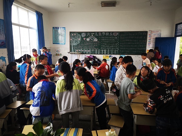 百家乐玩法介绍 - 百家乐技巧