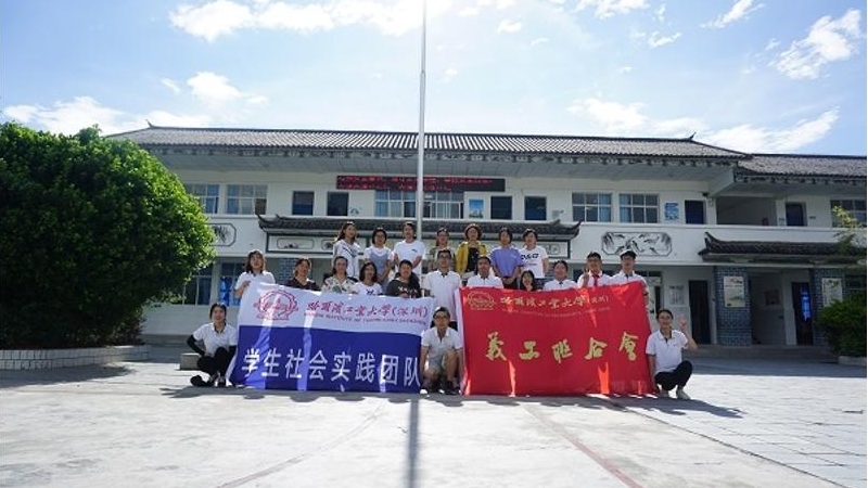 百家乐玩法介绍 - 百家乐技巧