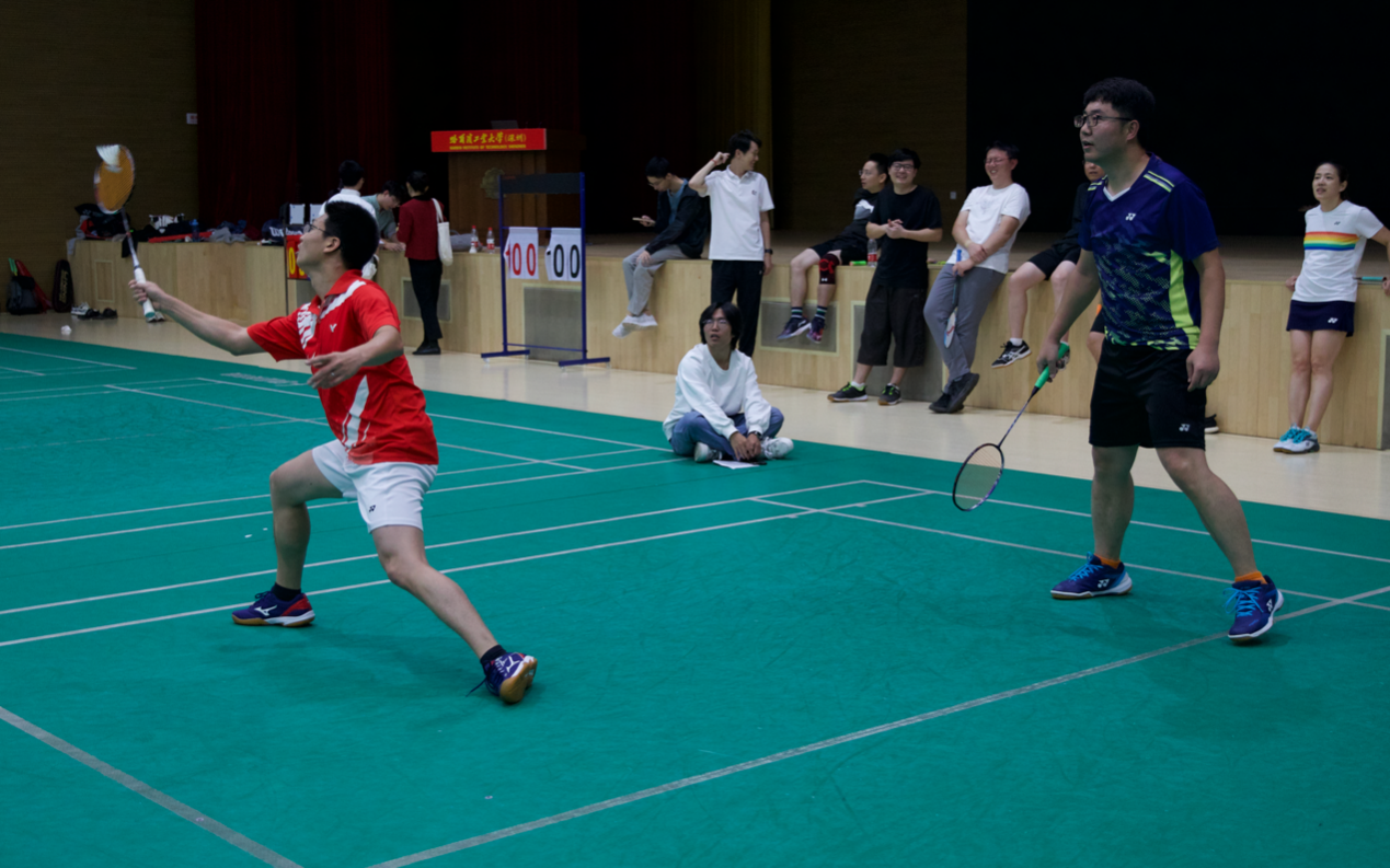 百家乐玩法介绍 - 百家乐技巧