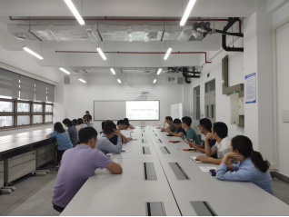 百家乐玩法介绍 - 百家乐技巧