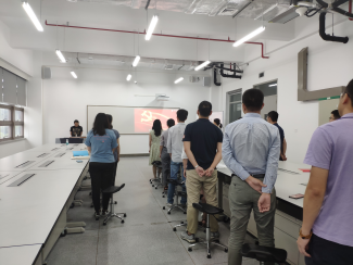 百家乐玩法介绍 - 百家乐技巧