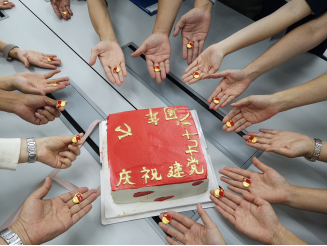 百家乐玩法介绍 - 百家乐技巧