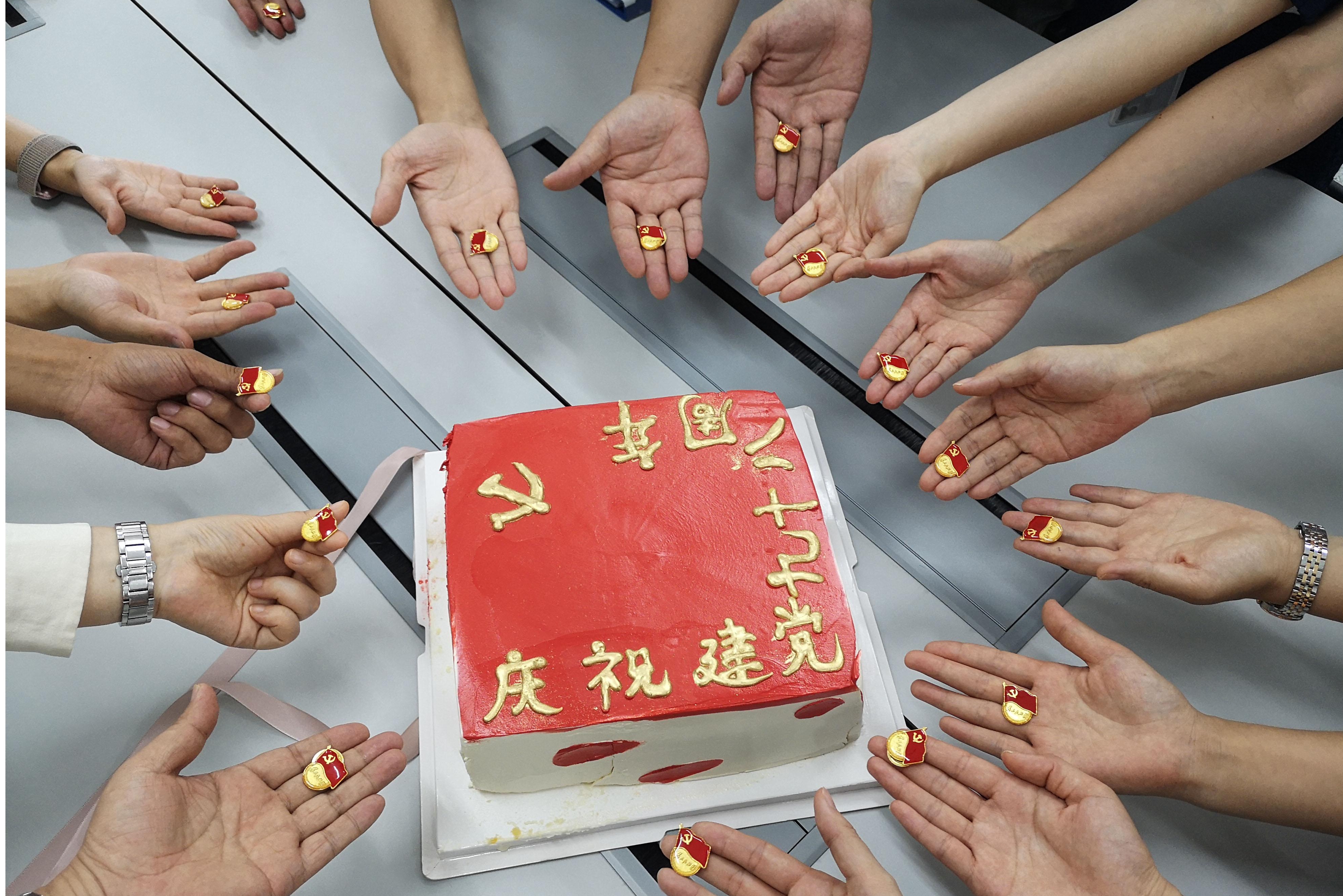 百家乐玩法介绍 - 百家乐技巧