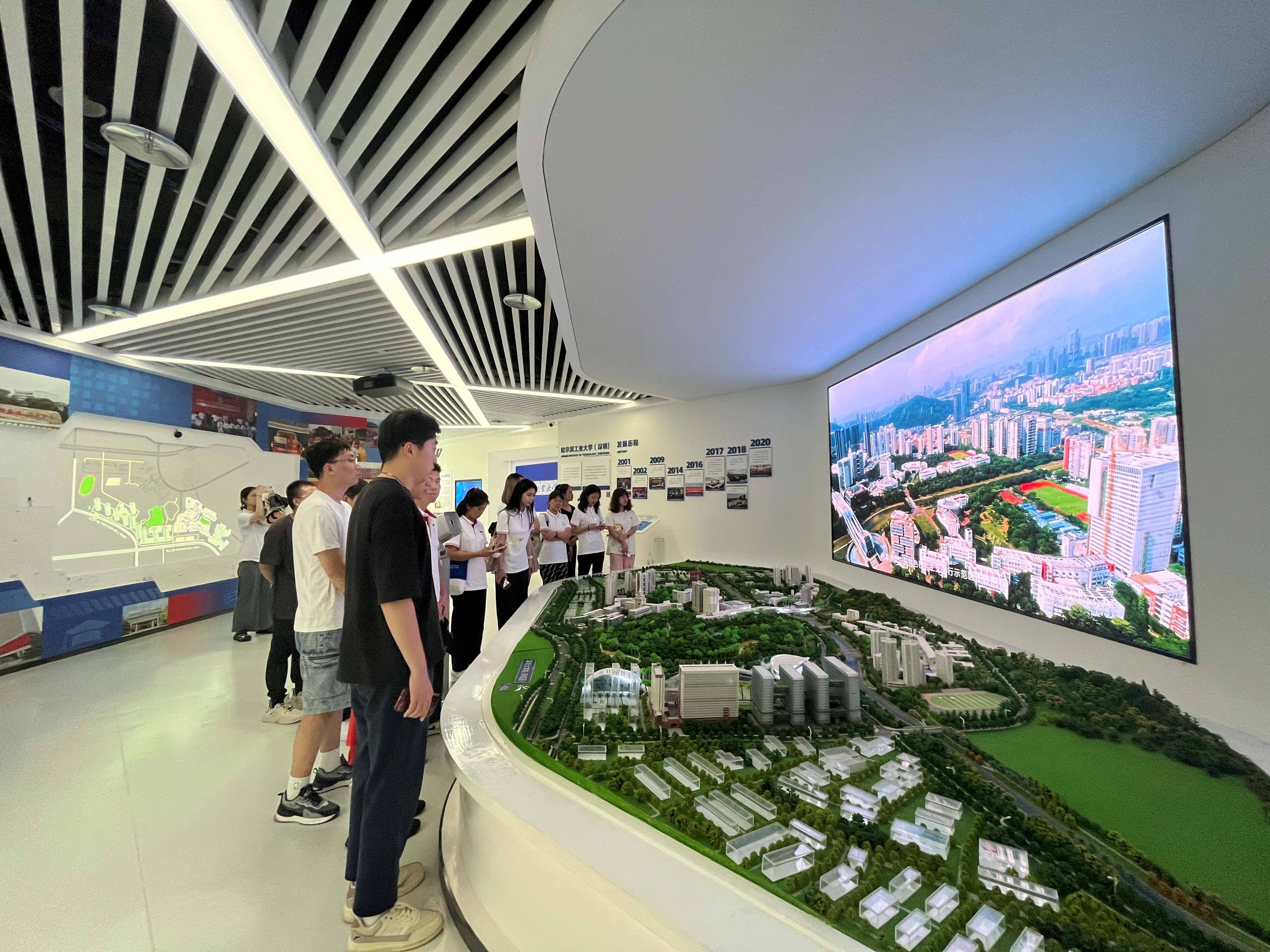 百家乐玩法介绍 - 百家乐技巧