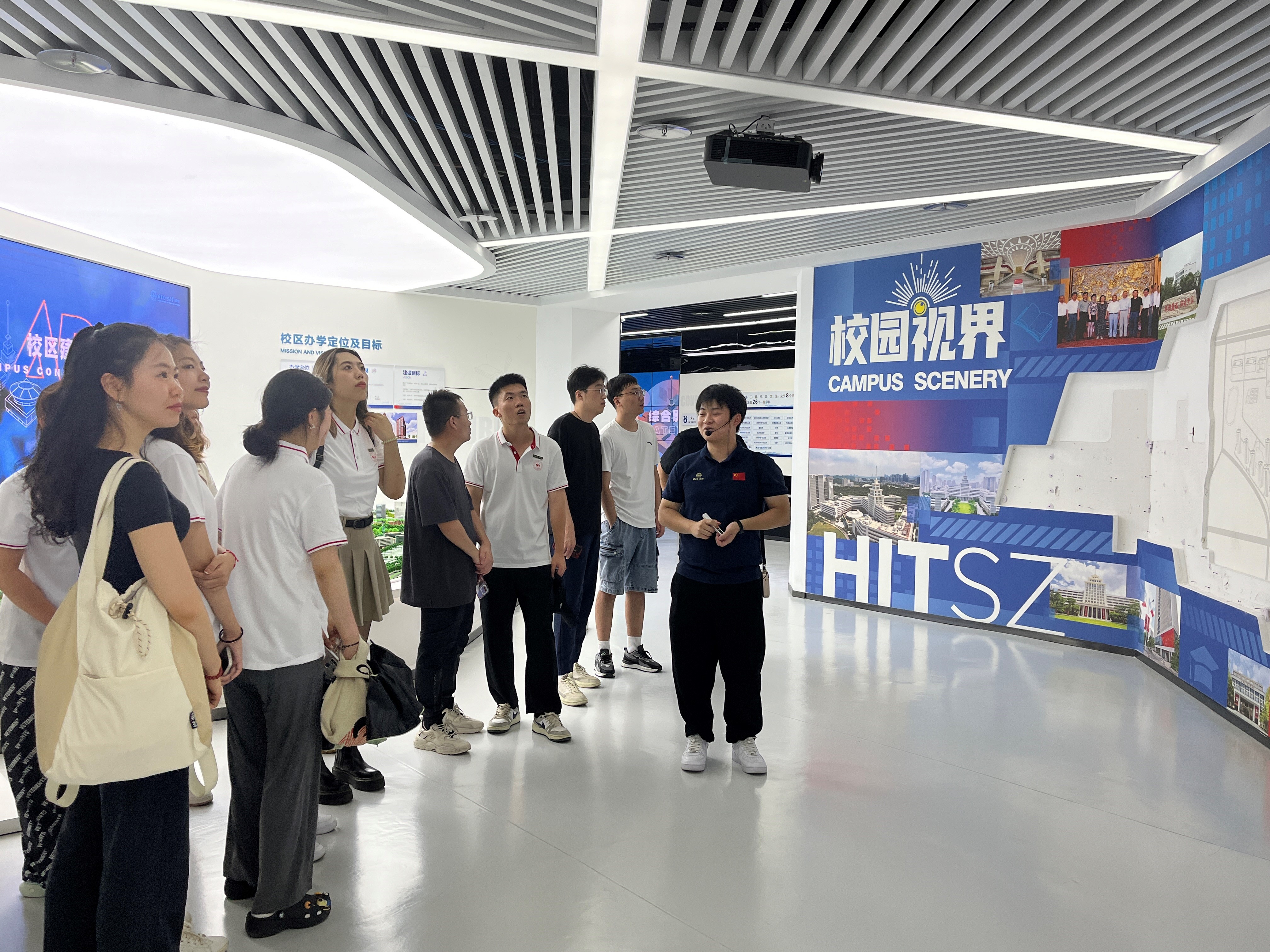 百家乐玩法介绍 - 百家乐技巧