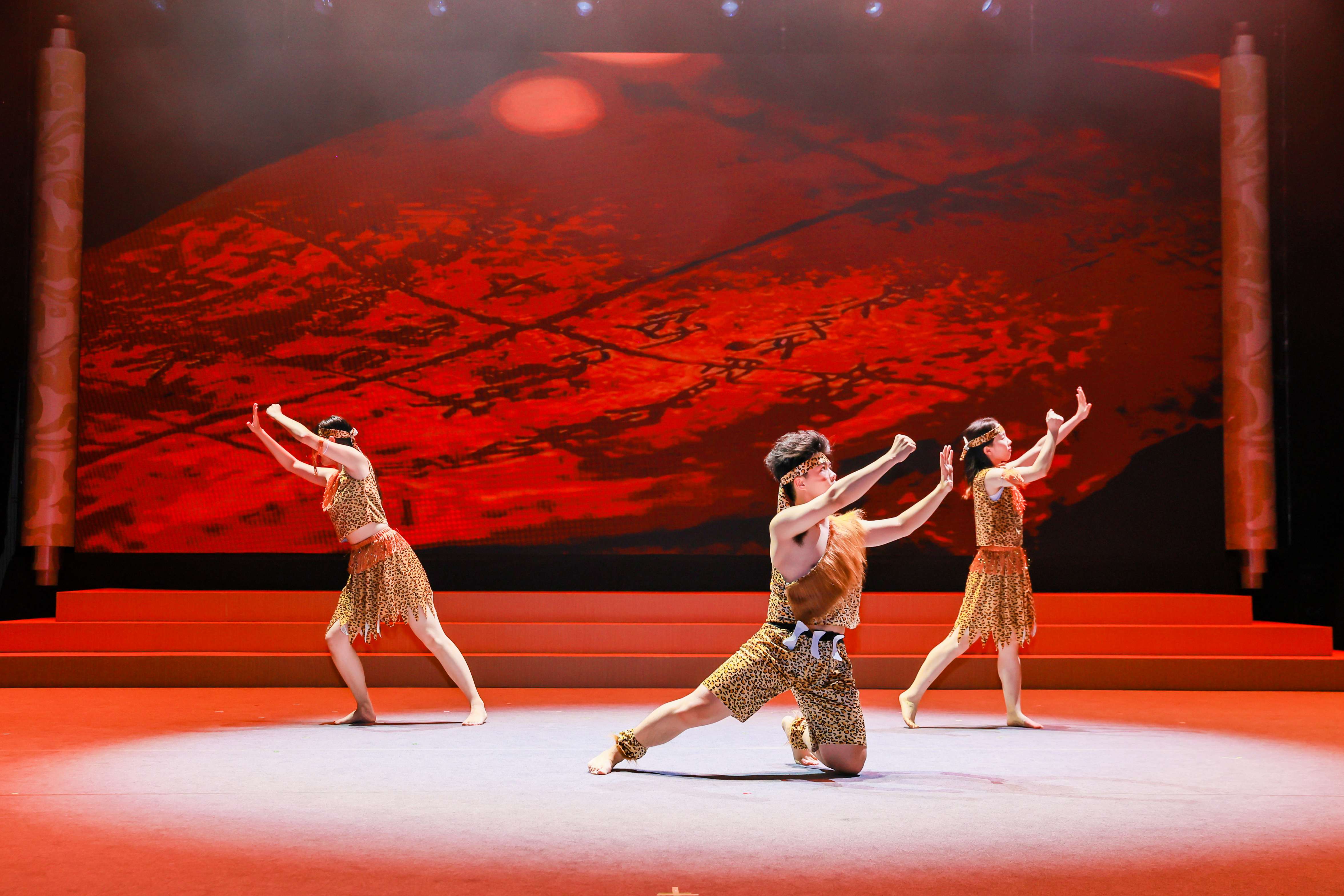 百家乐玩法介绍 - 百家乐技巧