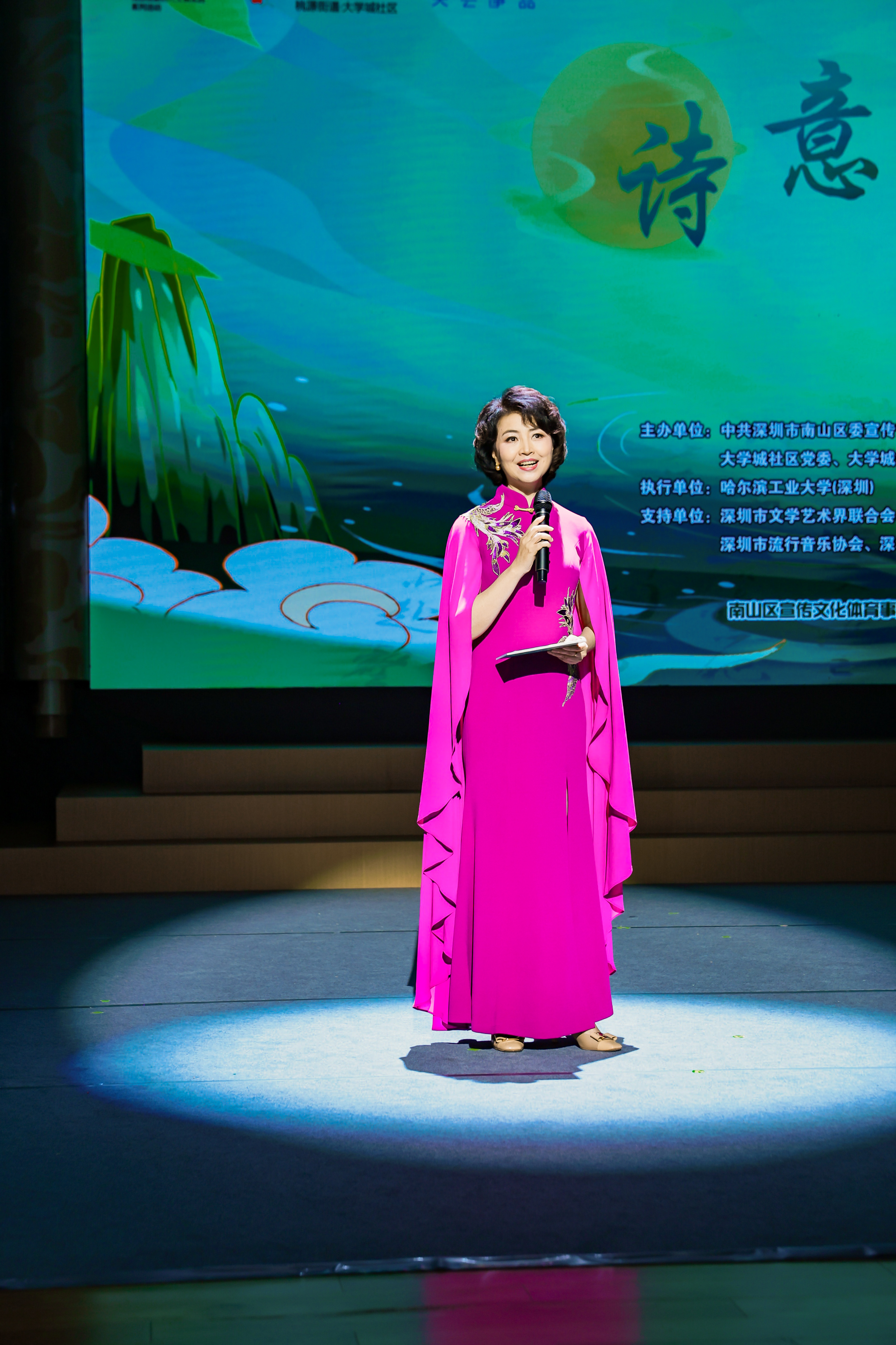 百家乐玩法介绍 - 百家乐技巧