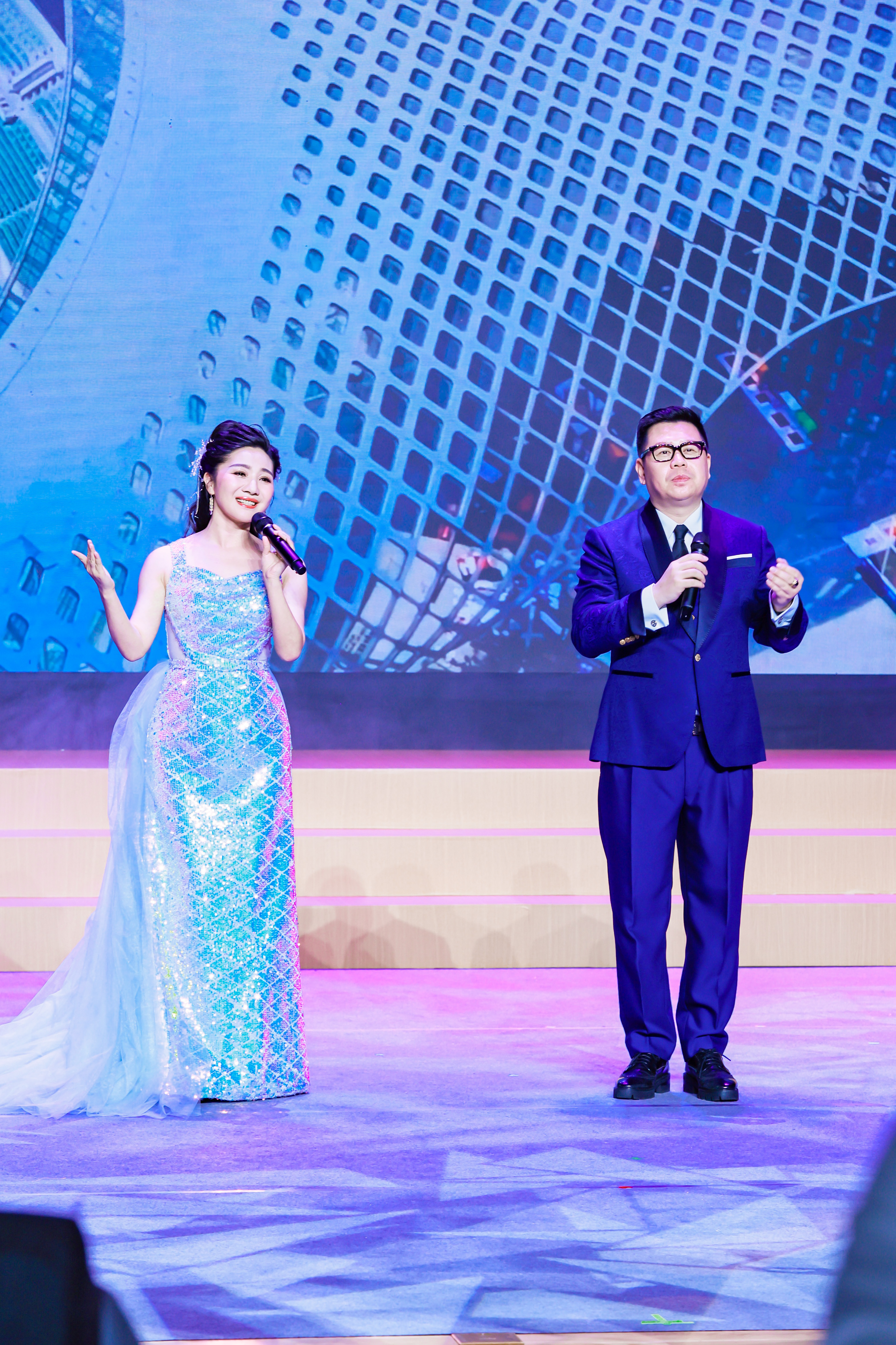 百家乐玩法介绍 - 百家乐技巧