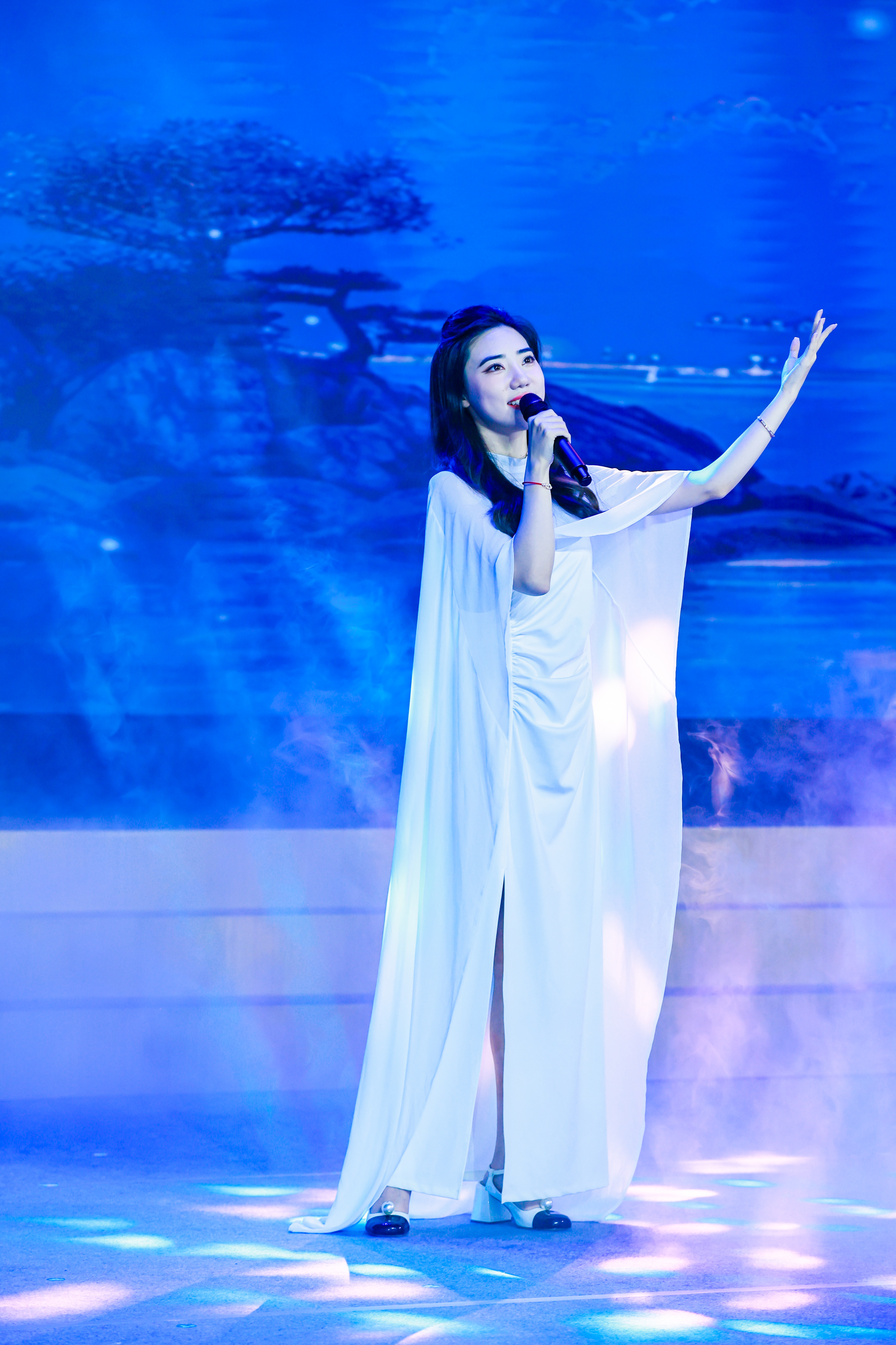 百家乐玩法介绍 - 百家乐技巧