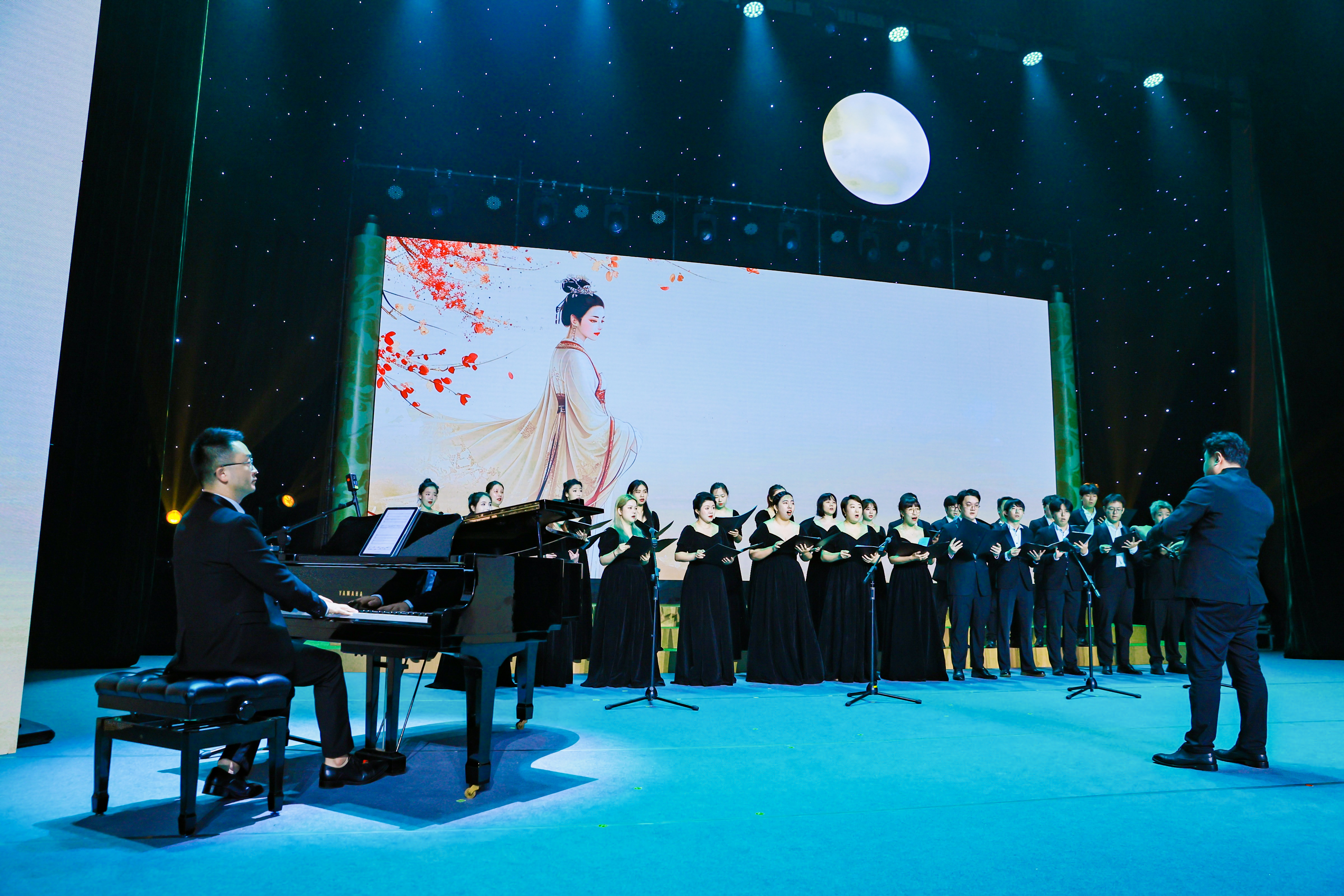 百家乐玩法介绍 - 百家乐技巧