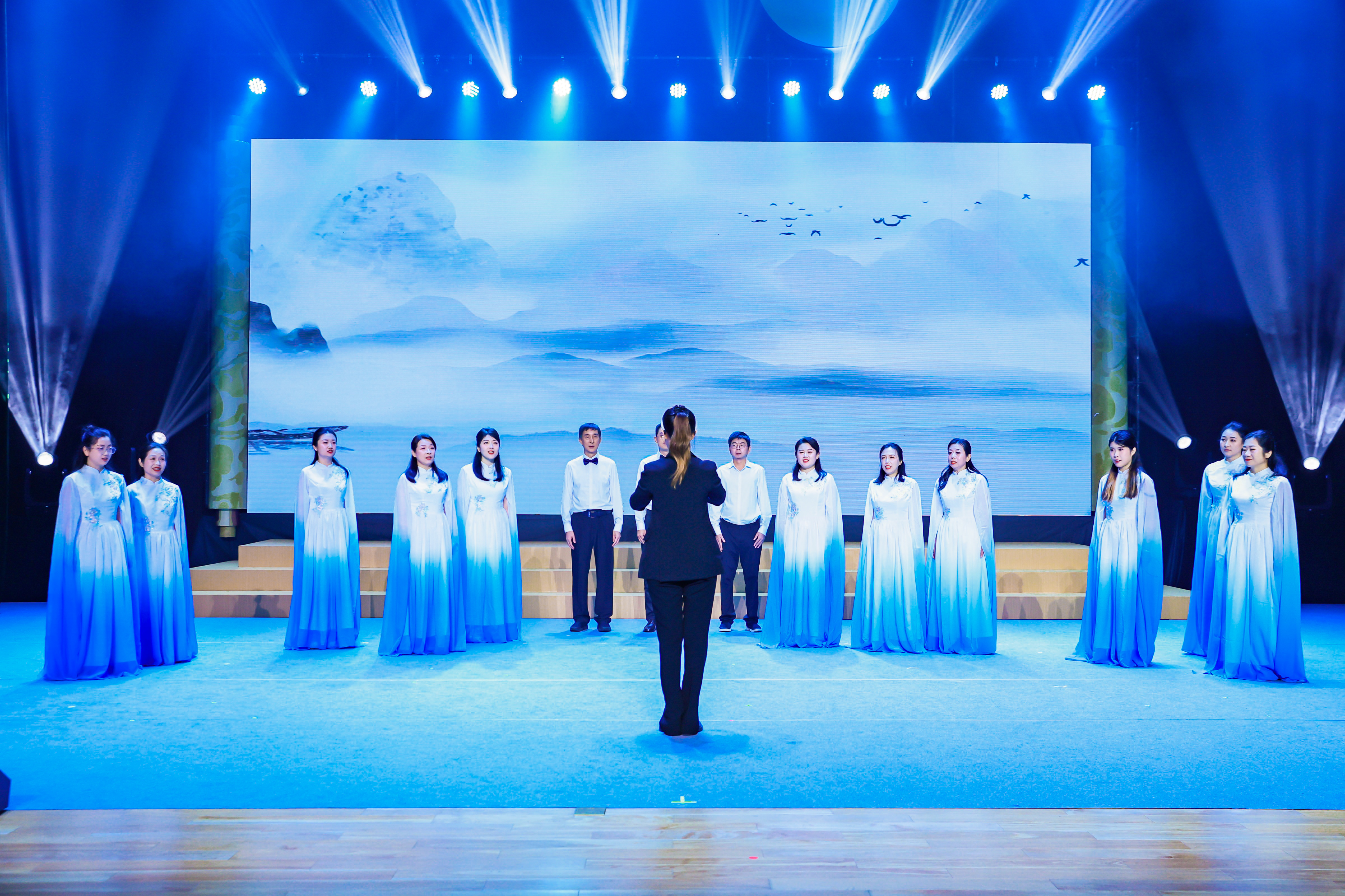 百家乐玩法介绍 - 百家乐技巧