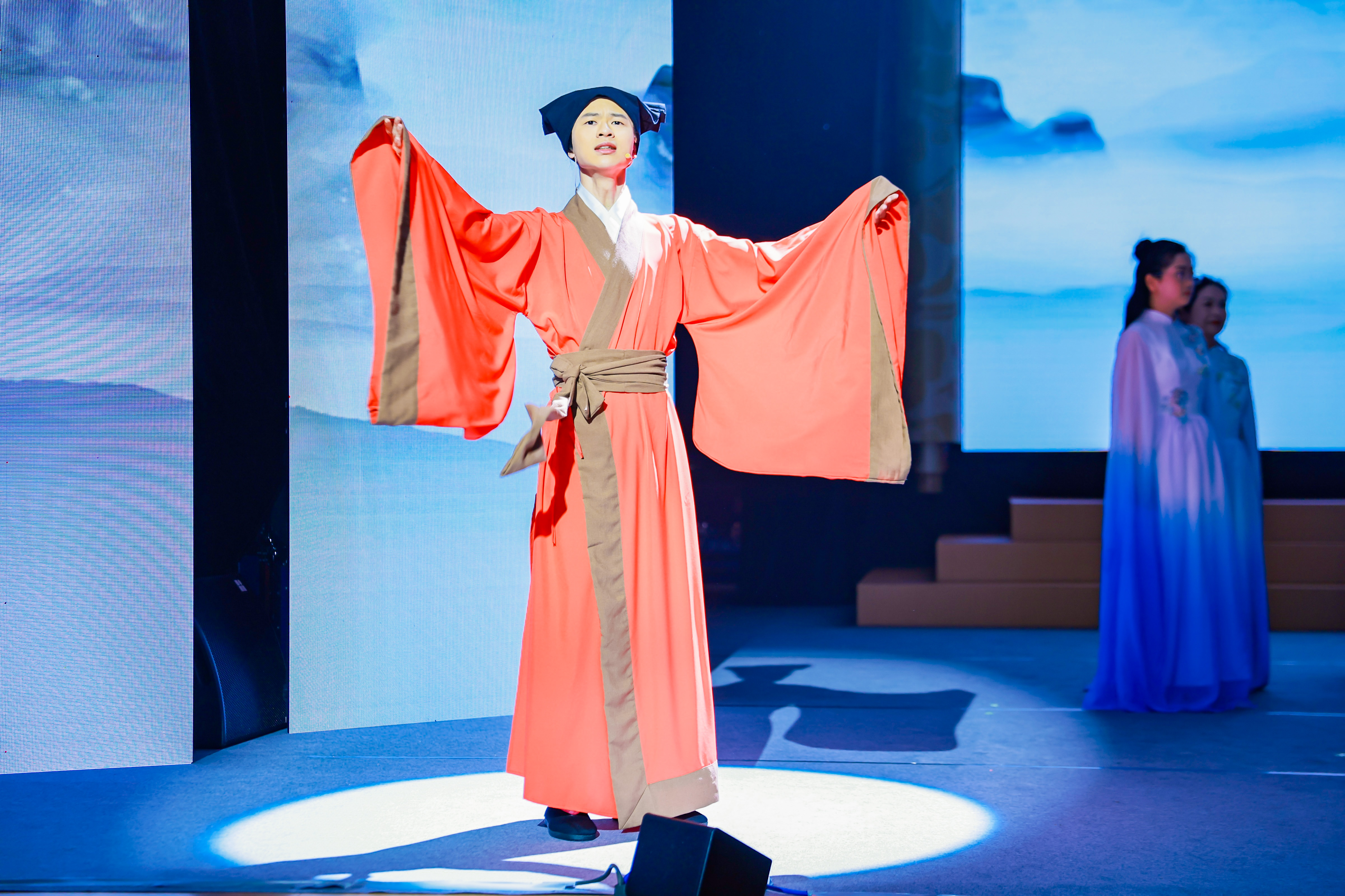 百家乐玩法介绍 - 百家乐技巧