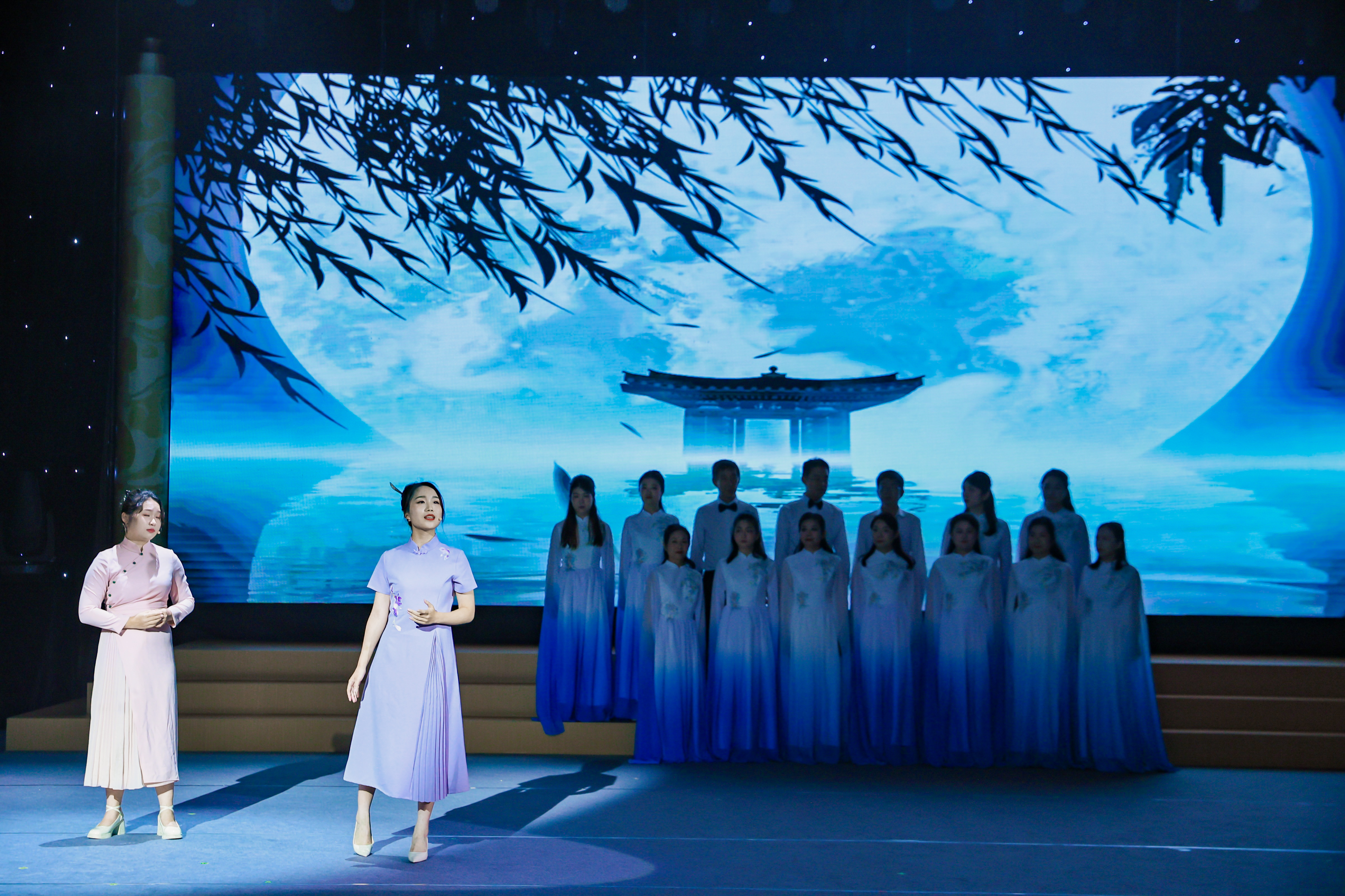 百家乐玩法介绍 - 百家乐技巧