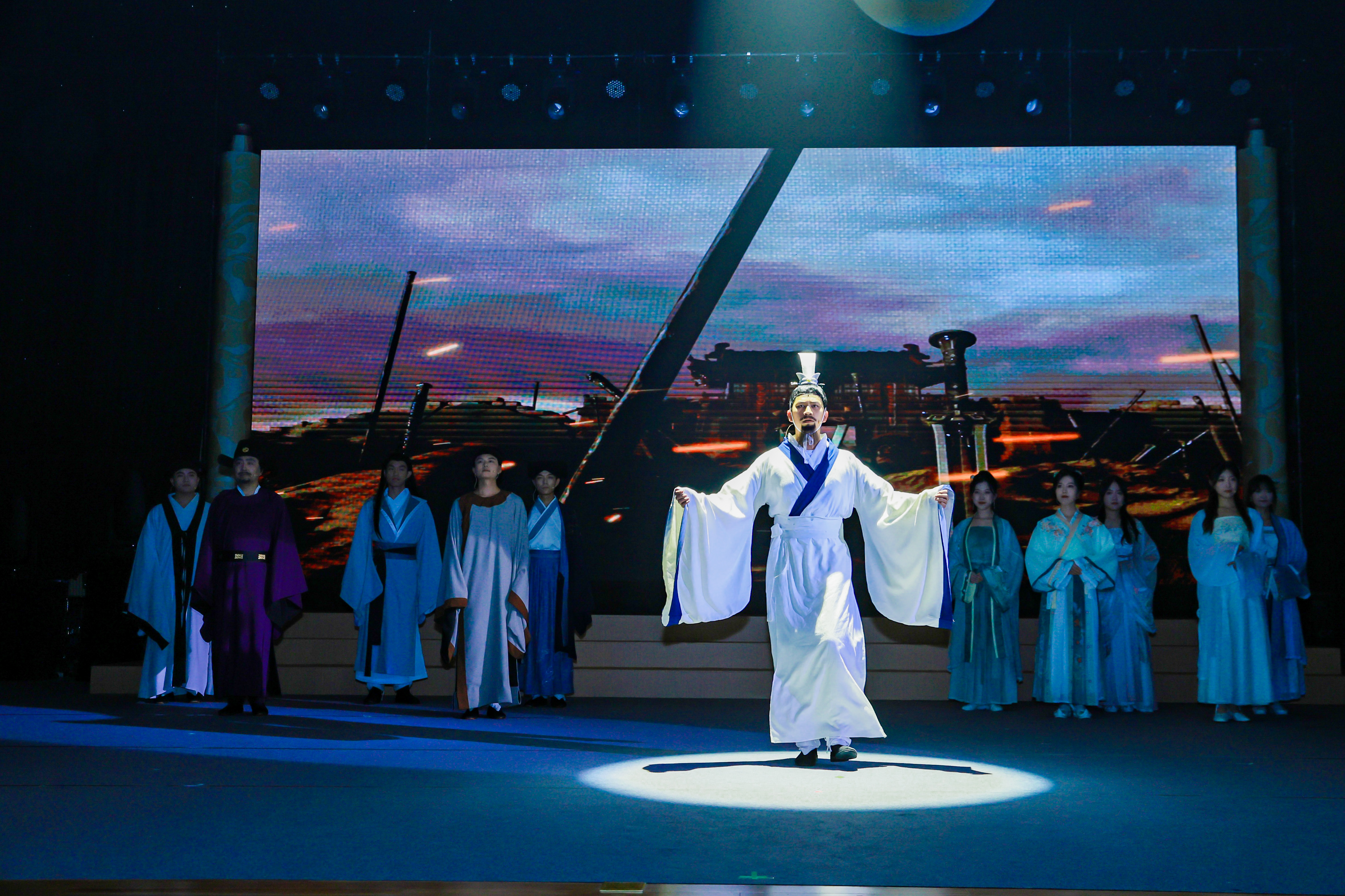 百家乐玩法介绍 - 百家乐技巧