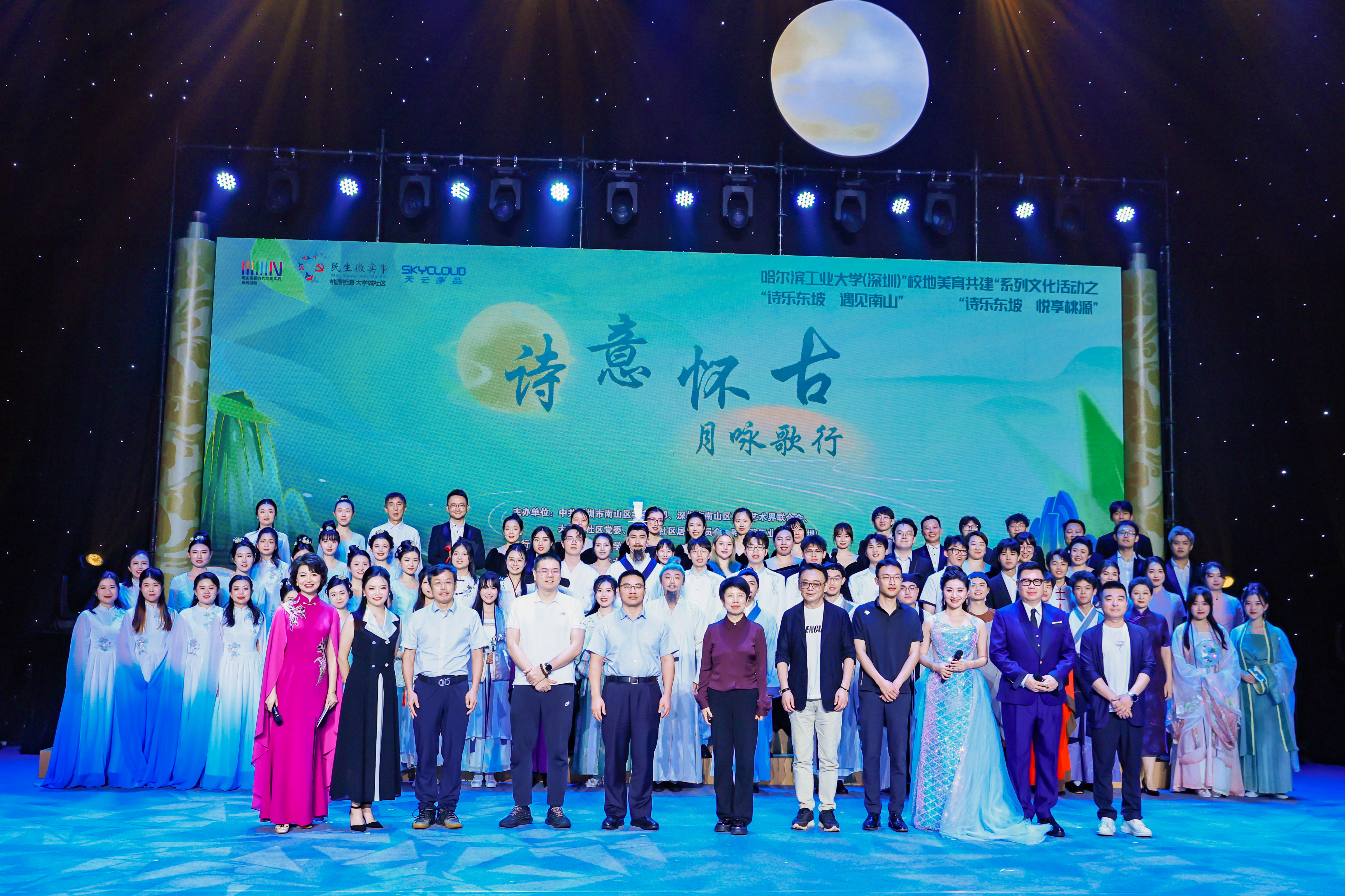 百家乐玩法介绍 - 百家乐技巧