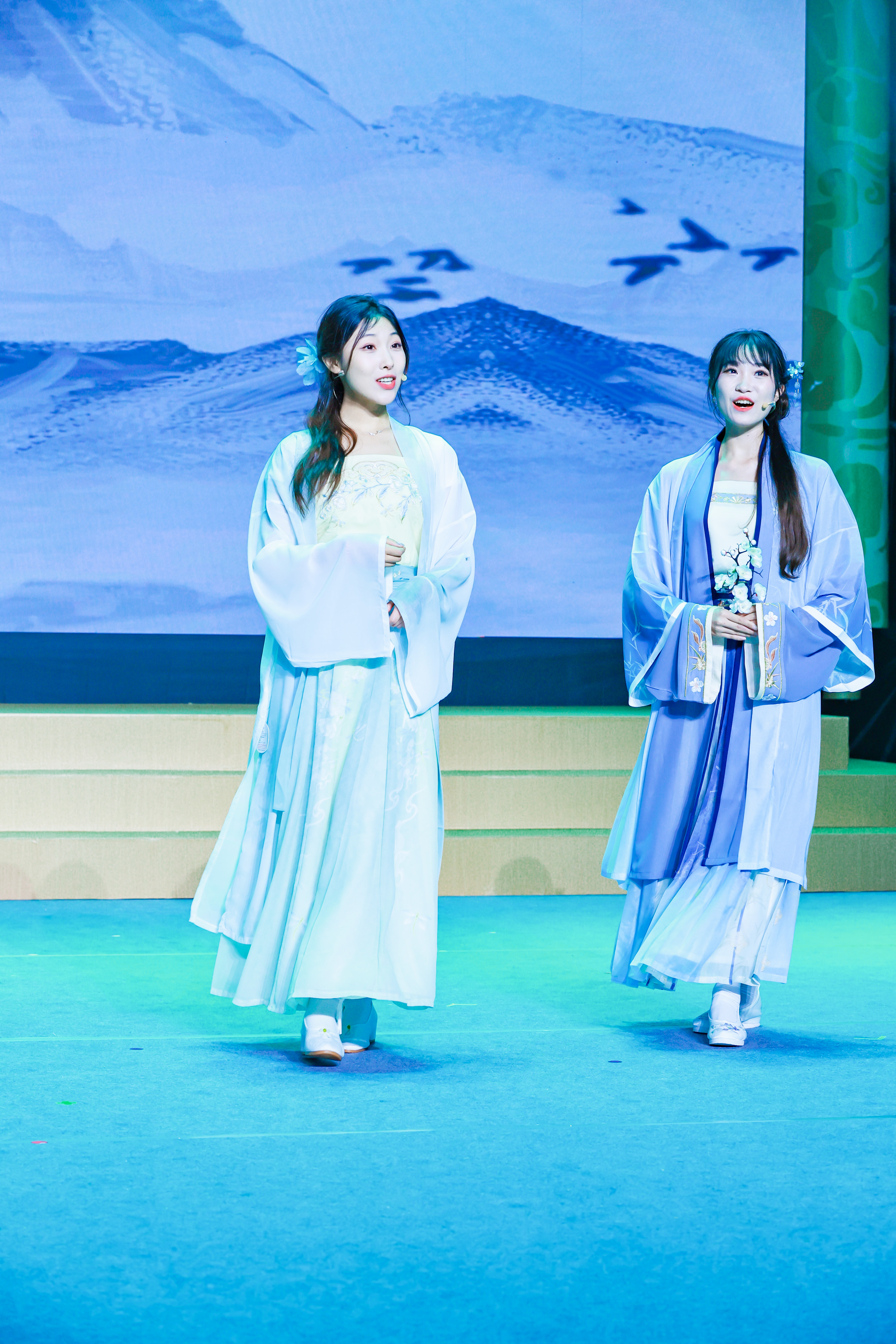 百家乐玩法介绍 - 百家乐技巧