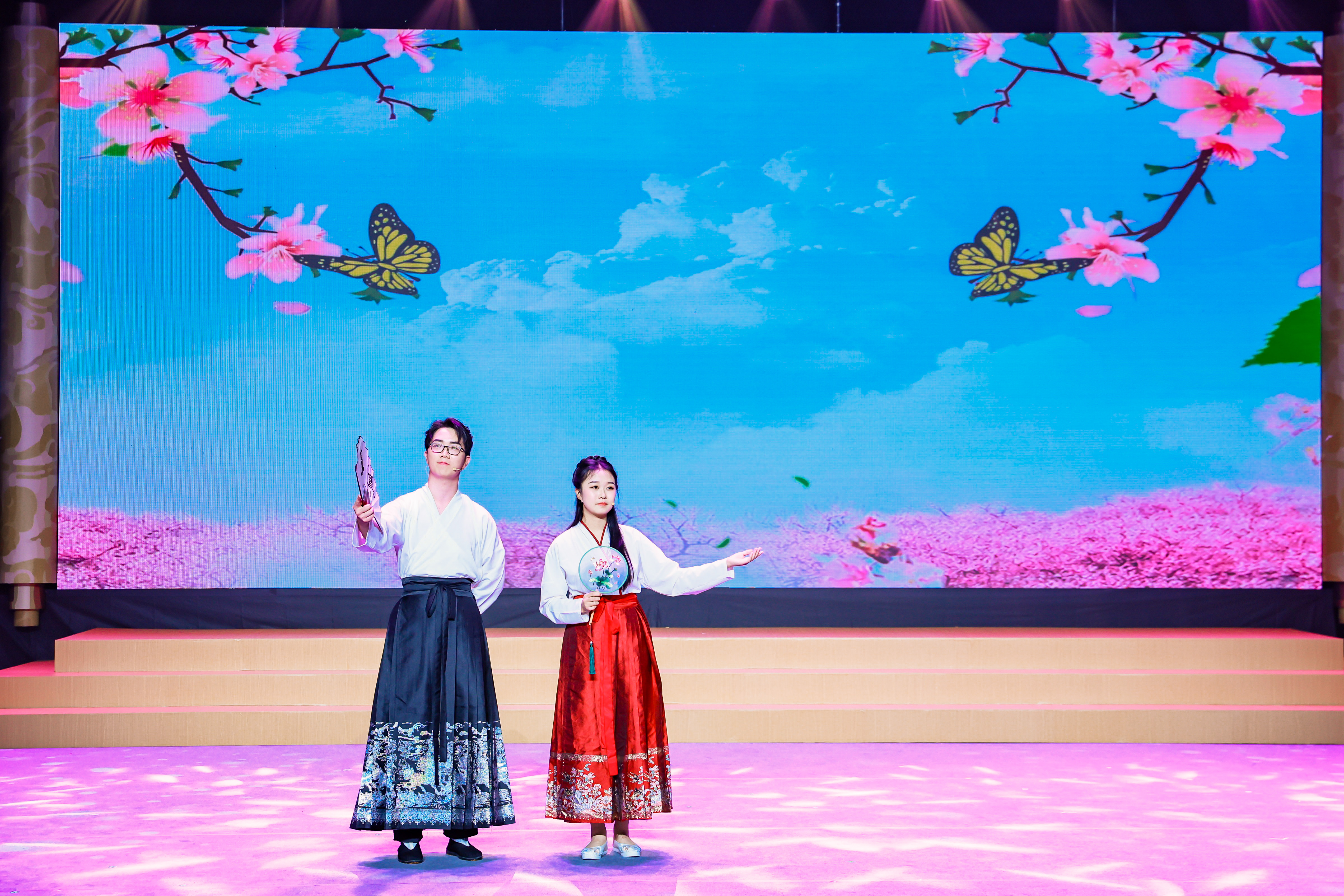 百家乐玩法介绍 - 百家乐技巧