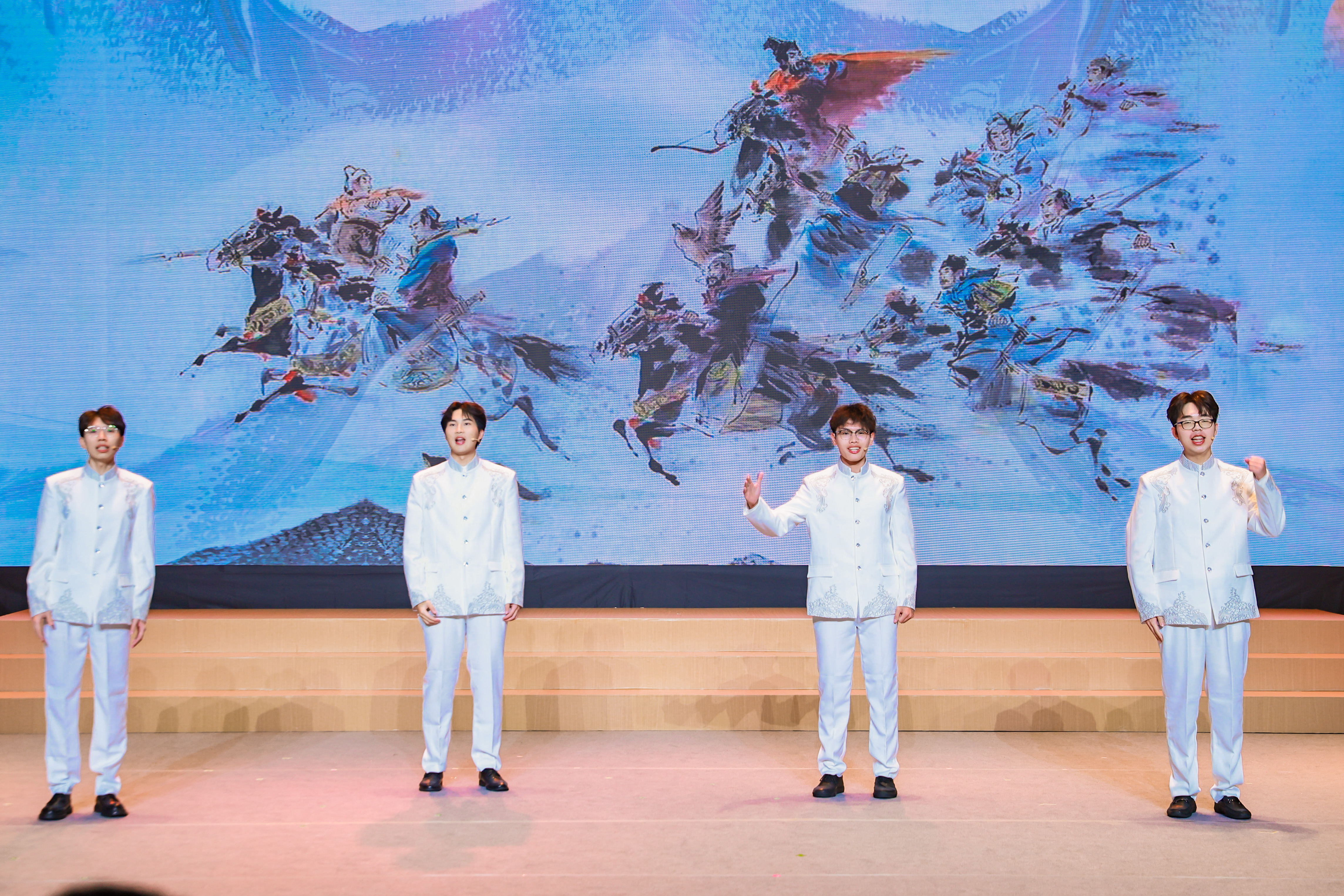 百家乐玩法介绍 - 百家乐技巧