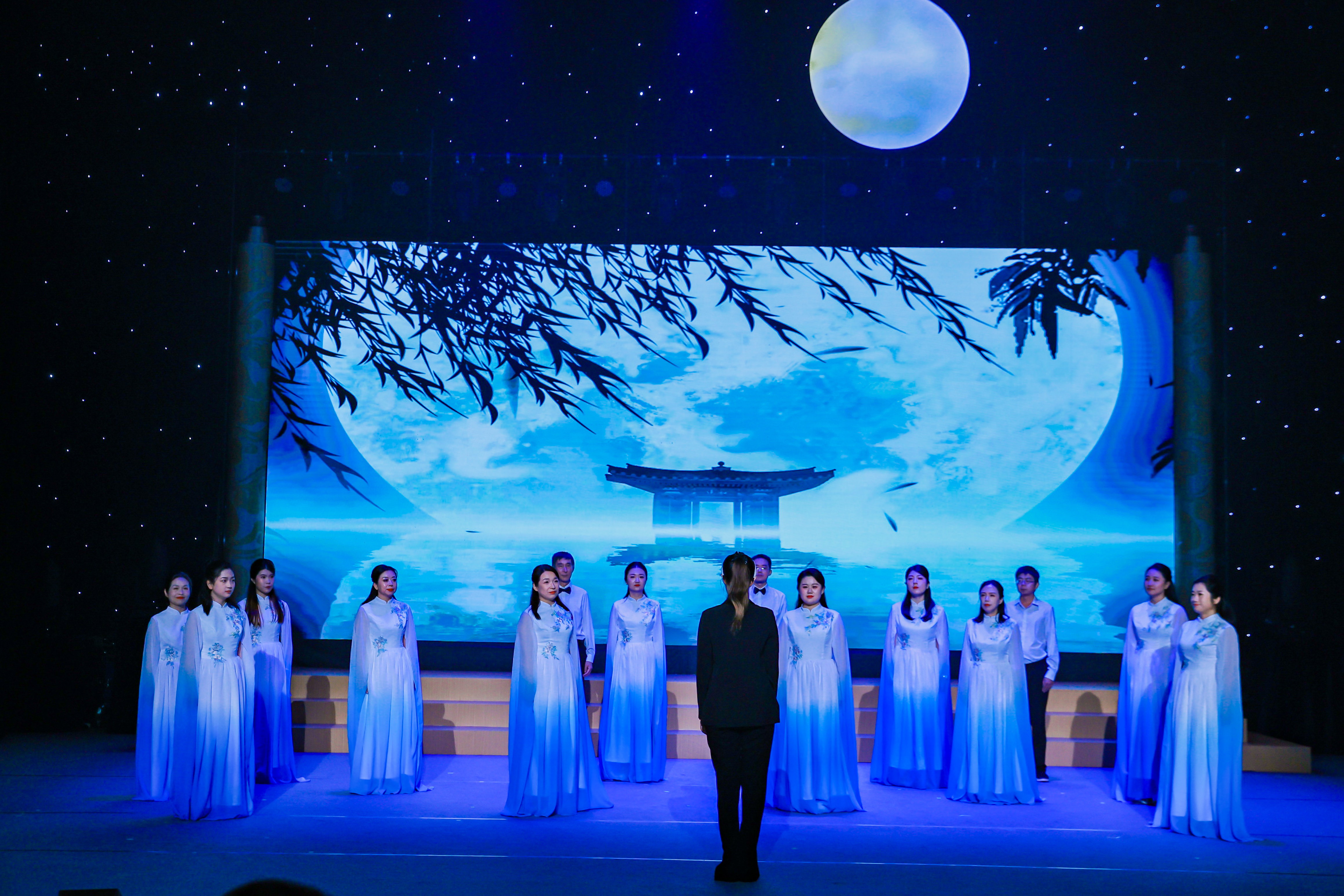 百家乐玩法介绍 - 百家乐技巧